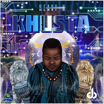 Related Track Cover